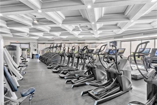 178 Castle Course Avenue, Las Vegas, NV 89148