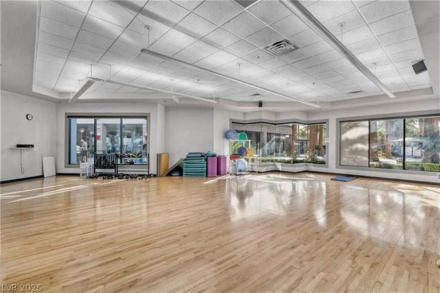 178 Castle Course Avenue, Las Vegas, NV 89148