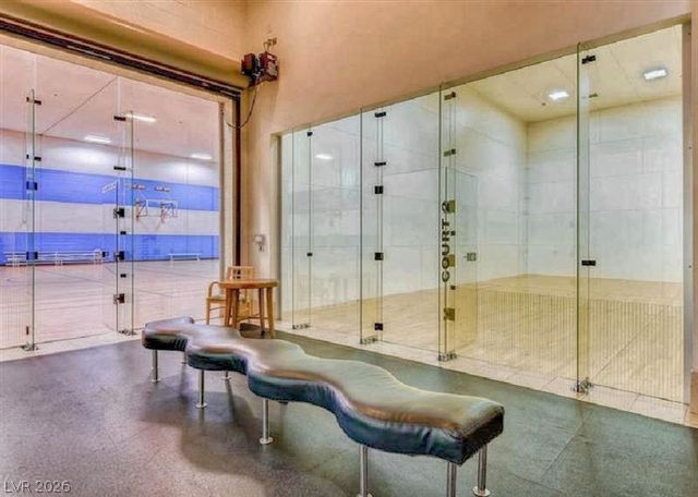 178 Castle Course Avenue, Las Vegas, NV 89148