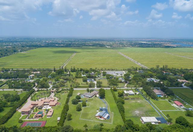 7600 NW 82nd Terrace, Parkland, FL 33067