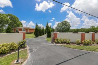 7600 NW 82nd Terrace, Parkland, FL 33067