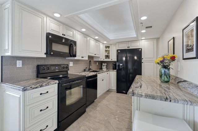 1300 S Highway A1a 320, Jupiter, FL 33477