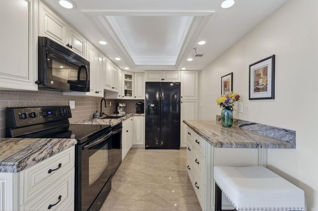 1300 S Highway A1a 320, Jupiter, FL 33477