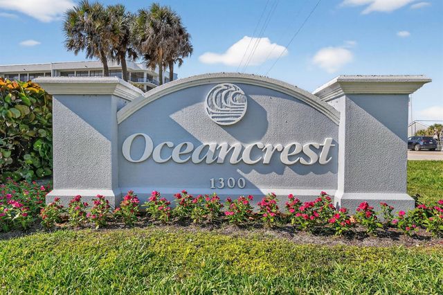 1300 S Highway A1a 320, Jupiter, FL 33477