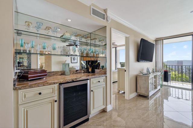 1300 S Highway A1a 320, Jupiter, FL 33477