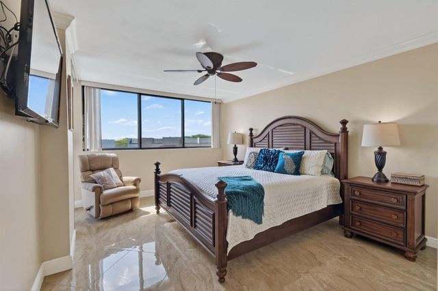 1300 S Highway A1a 320, Jupiter, FL 33477