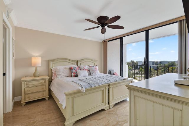 1300 S Highway A1a 320, Jupiter, FL 33477