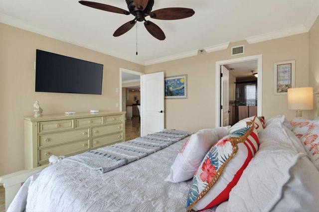 1300 S Highway A1a 320, Jupiter, FL 33477