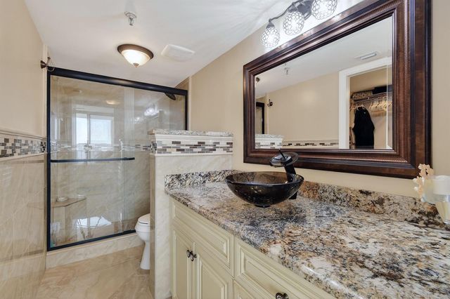 1300 S Highway A1a 320, Jupiter, FL 33477