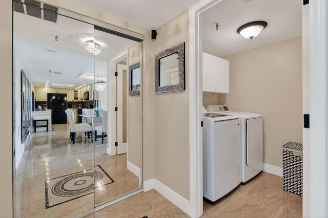 1300 S Highway A1a 320, Jupiter, FL 33477