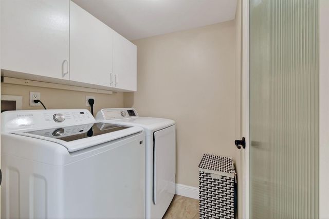 1300 S Highway A1a 320, Jupiter, FL 33477