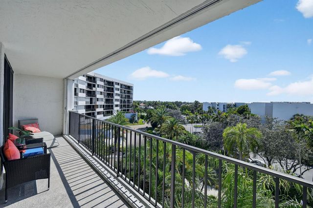 1300 S Highway A1a 320, Jupiter, FL 33477
