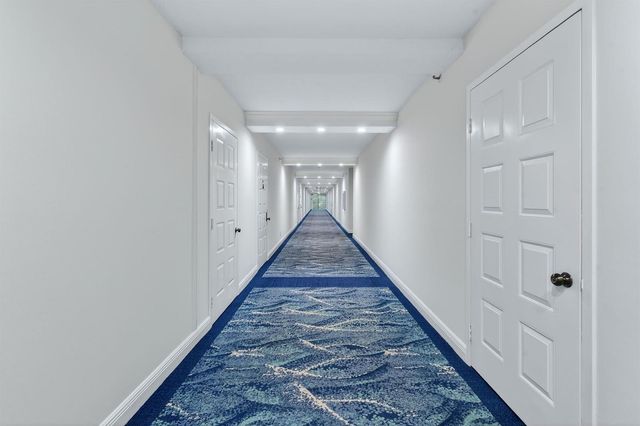 1300 S Highway A1a 320, Jupiter, FL 33477