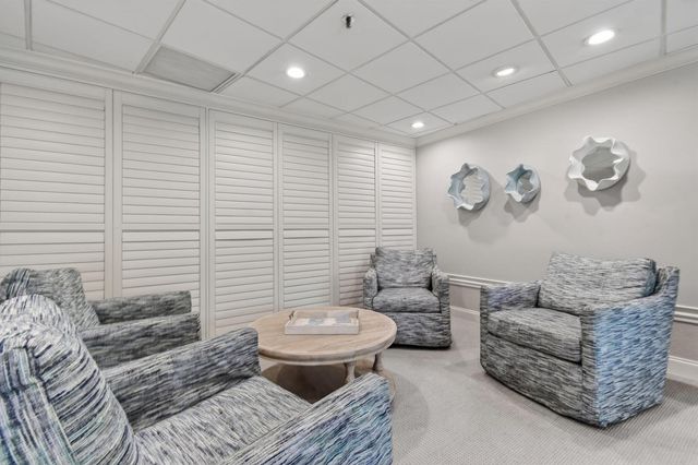 1300 S Highway A1a 320, Jupiter, FL 33477