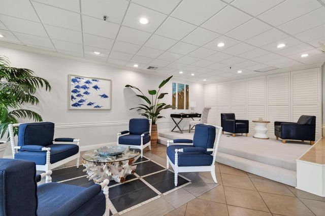1300 S Highway A1a 320, Jupiter, FL 33477