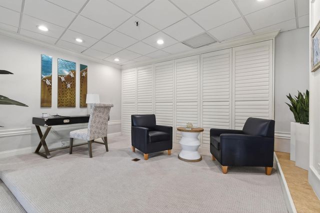 1300 S Highway A1a 320, Jupiter, FL 33477