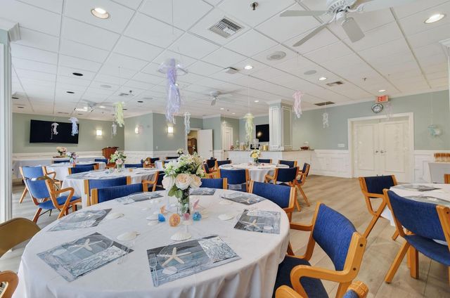 1300 S Highway A1a 320, Jupiter, FL 33477