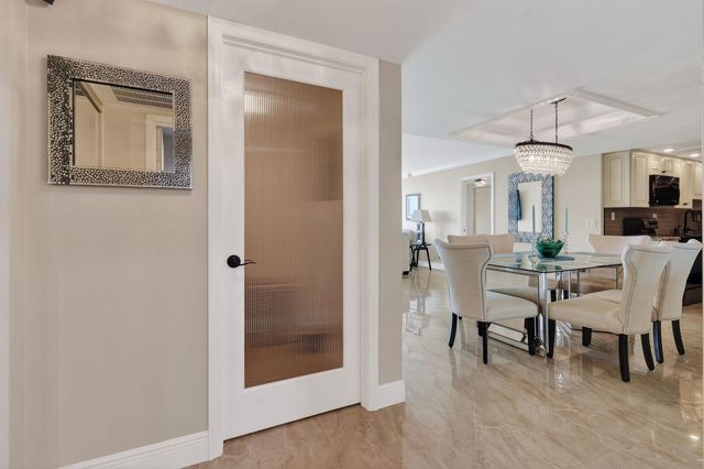 1300 S Highway A1a 320, Jupiter, FL 33477