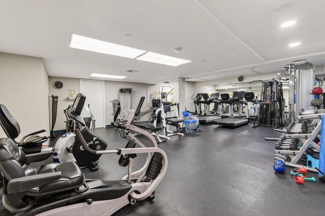 1300 S Highway A1a 320, Jupiter, FL 33477