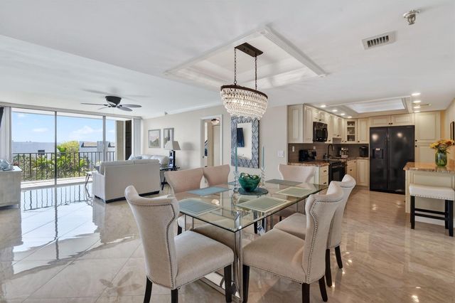1300 S Highway A1a 320, Jupiter, FL 33477