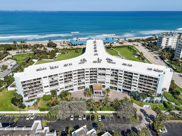 1300 S Highway A1a 320, Jupiter, FL 33477