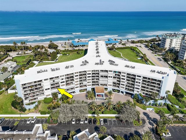 1300 S Highway A1a 320, Jupiter, FL 33477