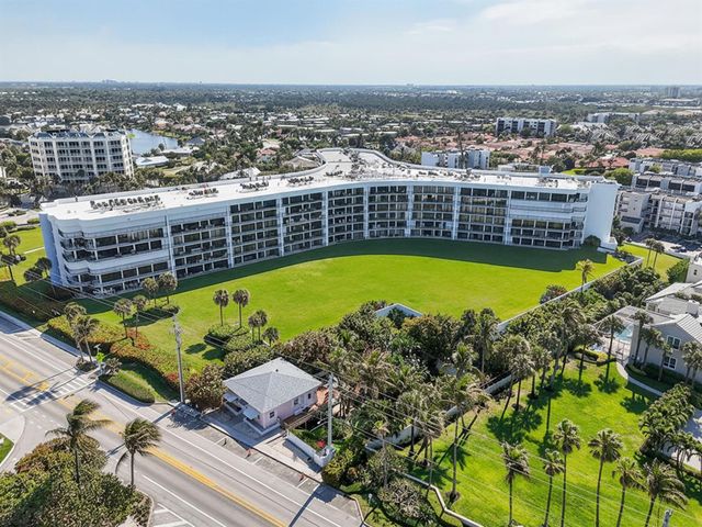 1300 S Highway A1a 320, Jupiter, FL 33477