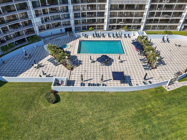 1300 S Highway A1a 320, Jupiter, FL 33477