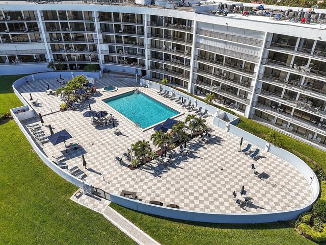 1300 S Highway A1a 320, Jupiter, FL 33477