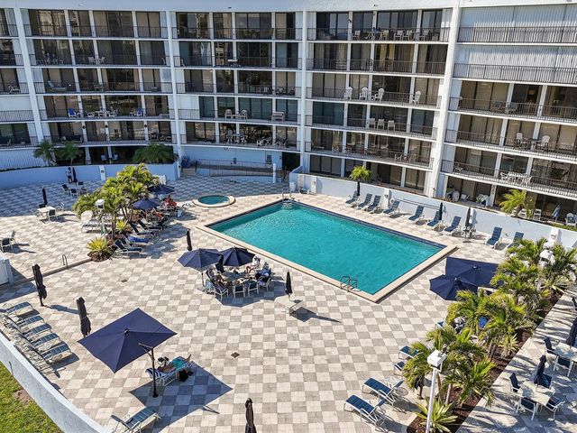 1300 S Highway A1a 320, Jupiter, FL 33477