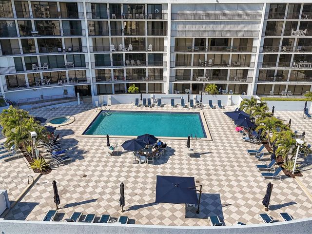 1300 S Highway A1a 320, Jupiter, FL 33477