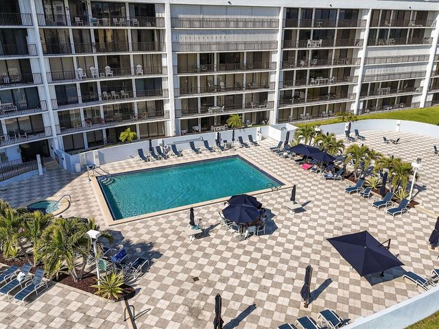 1300 S Highway A1a 320, Jupiter, FL 33477