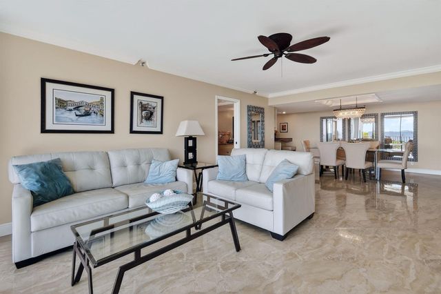 1300 S Highway A1a 320, Jupiter, FL 33477