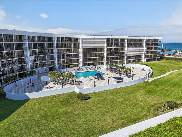 1300 S Highway A1a 320, Jupiter, FL 33477