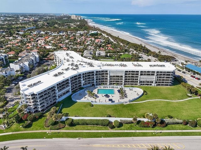 1300 S Highway A1a 320, Jupiter, FL 33477