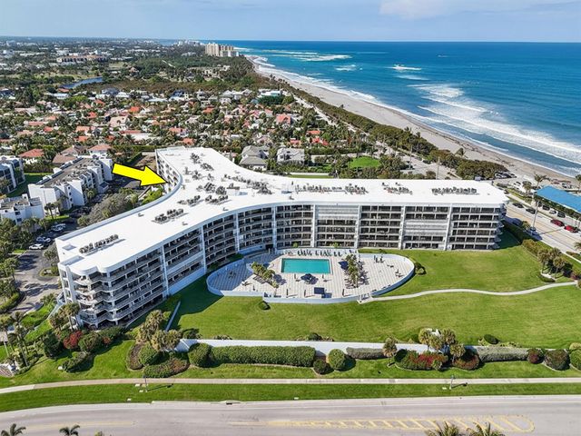1300 S Highway A1a 320, Jupiter, FL 33477