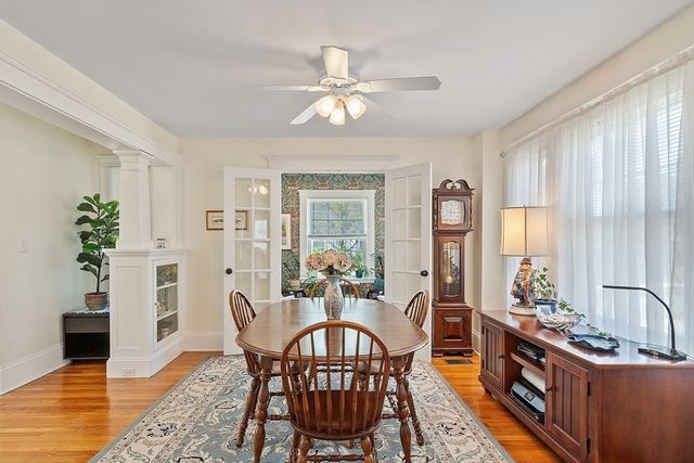 51 Gooch St, Melrose, MA 02176