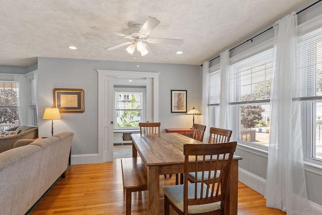 51 Gooch St, Melrose, MA 02176