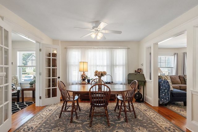 51 Gooch St, Melrose, MA 02176