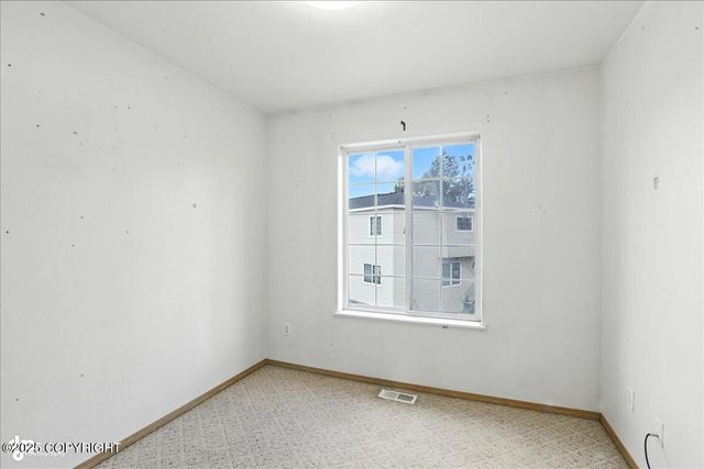 6821 Gold Kings Circle, #D, Anchorage, AK 99504
