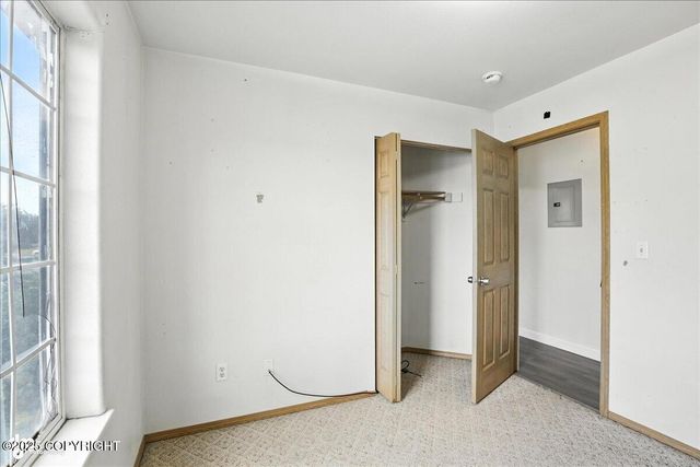 6821 Gold Kings Circle, #D, Anchorage, AK 99504