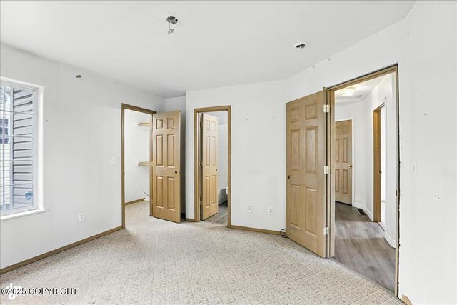 6821 Gold Kings Circle, #D, Anchorage, AK 99504