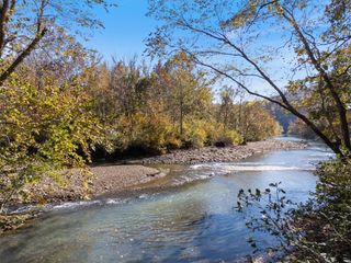 5176 CR 5099, Pettigrew, AR 72752