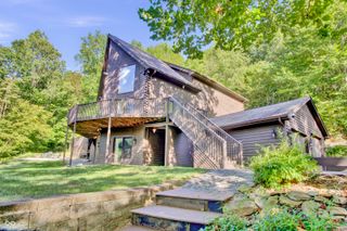 6626 Nicole Drive, Nashville, IN 47448