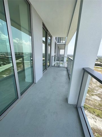 2000 Metropica Way 2003, Sunrise, FL 33323