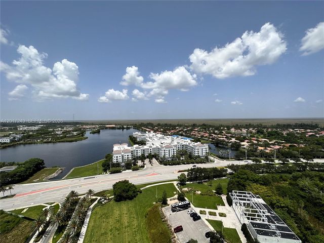 2000 Metropica Way 2003, Sunrise, FL 33323