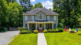 2853 White Road, Forest, VA 24551