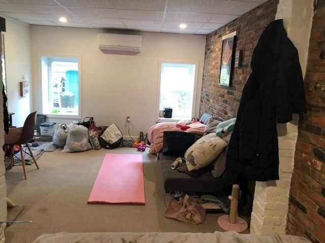 314 East 8th St 1, Boston, MA 02127