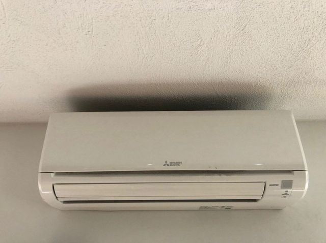 314 East 8th St 1, Boston, MA 02127