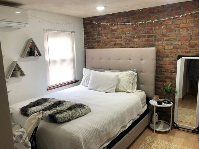 314 East 8th St 1, Boston, MA 02127